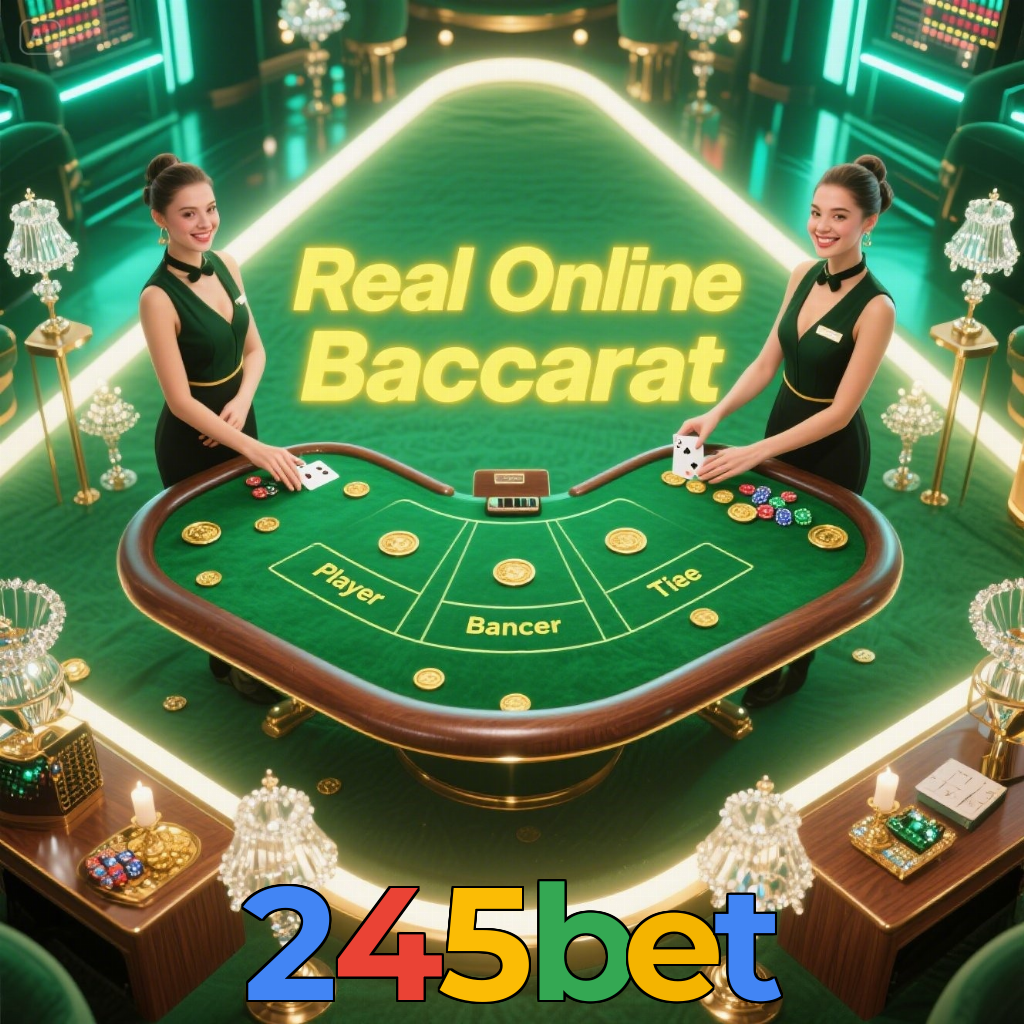 245bet:Aposte no futebol online e faça gols de prêmios incrÃveis!