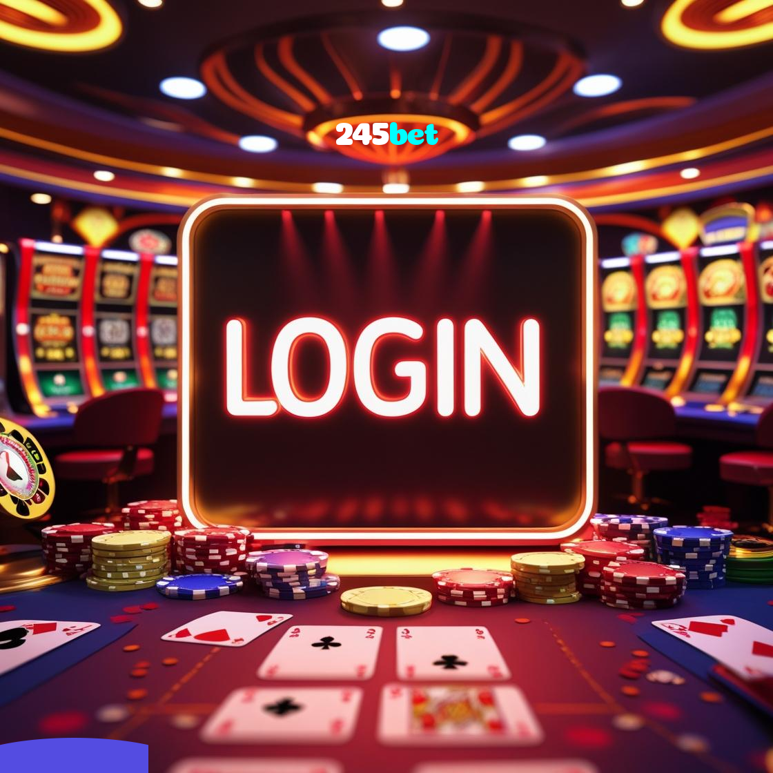 245bet:A adrenalina do futebol online te leva até grandes vitórias!