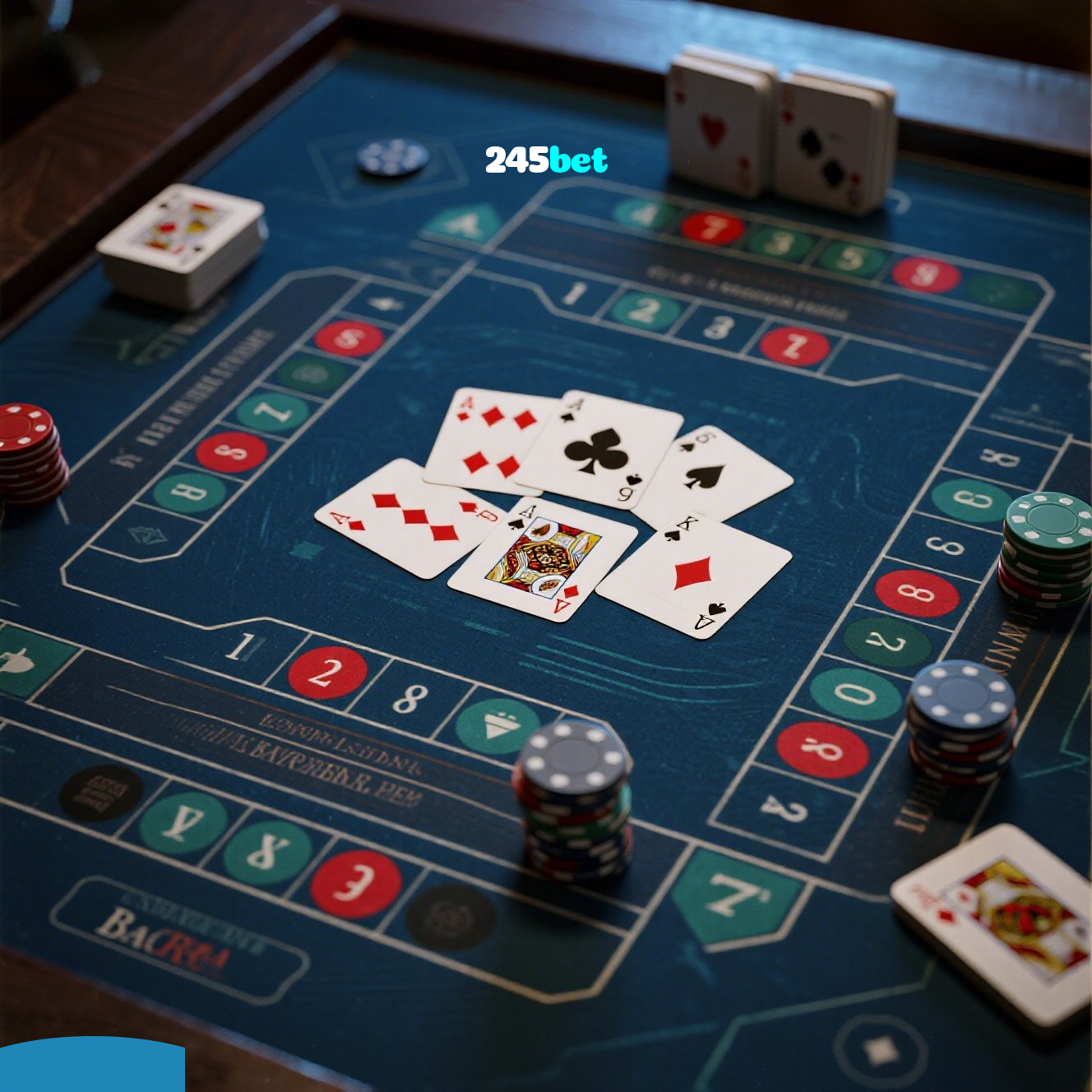 245bet：Jogue poker, slots e aposte no futebol ao vivo com confiança!