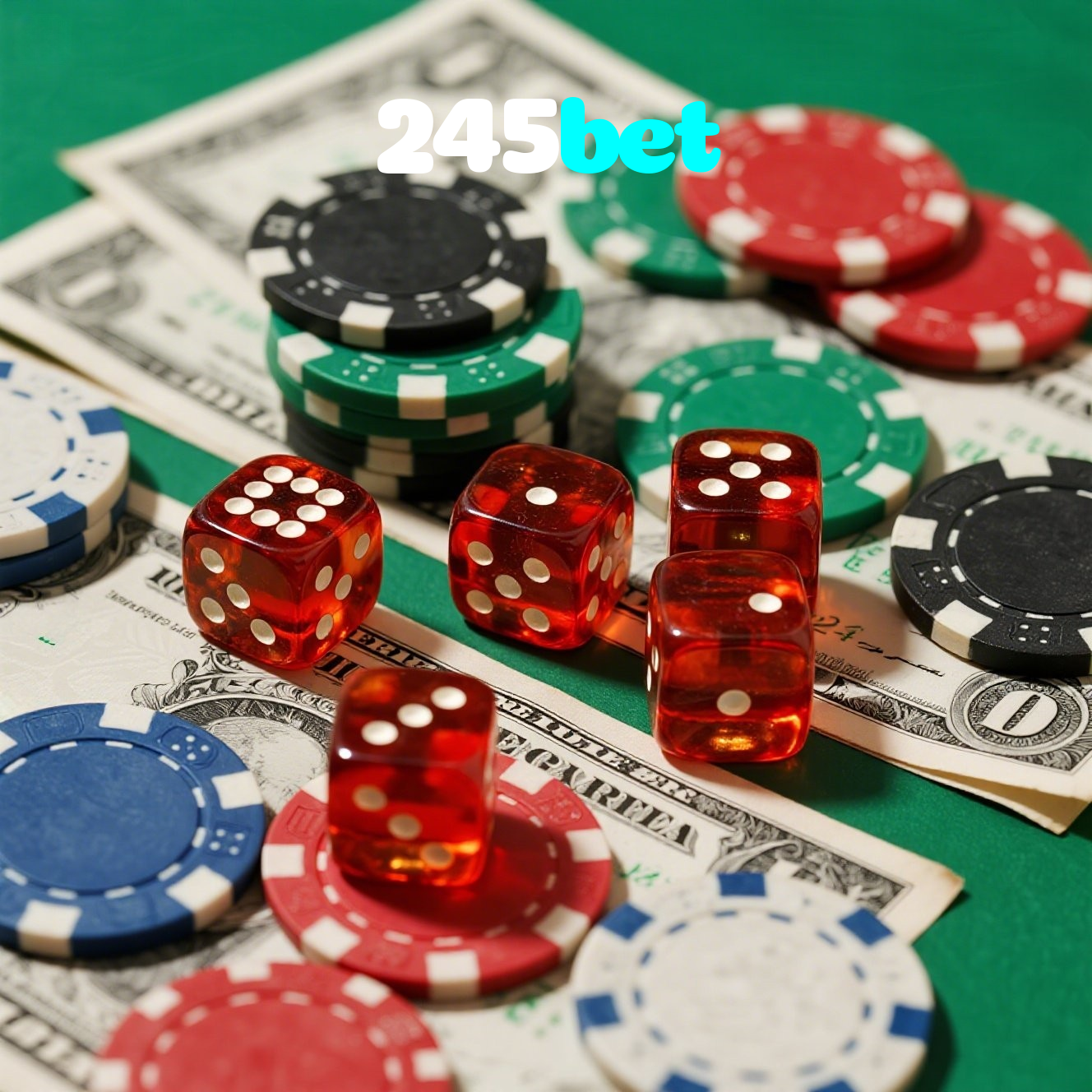 245bet：Sinta a adrenalina do jogo! Aposte nas roletas e vença!