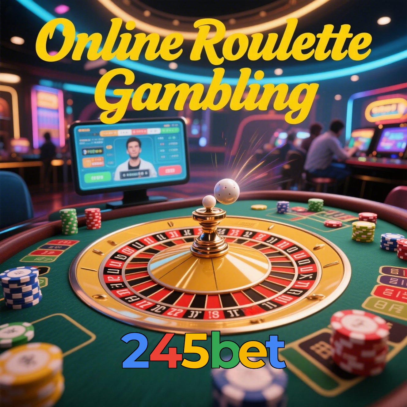 245bet:A adrenalina do futebol online é sua chance de ganhar!