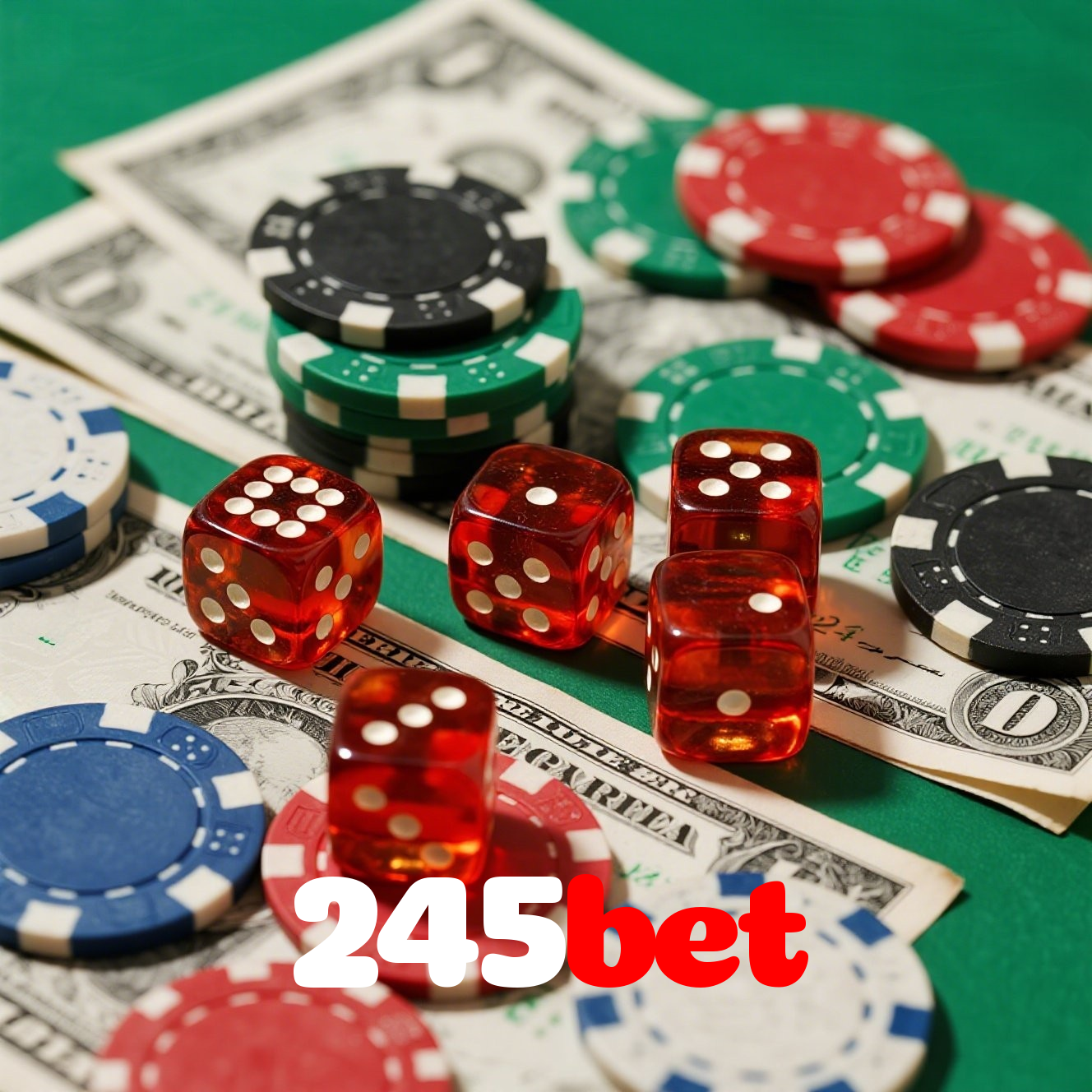 245bet:Vença no futebol online e ganhe grandes prêmios em nosso cassino!