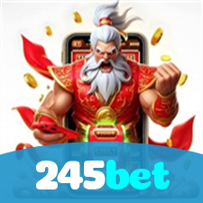 245bet：Entre no jogo e aposte nos melhores times do futebol digital!