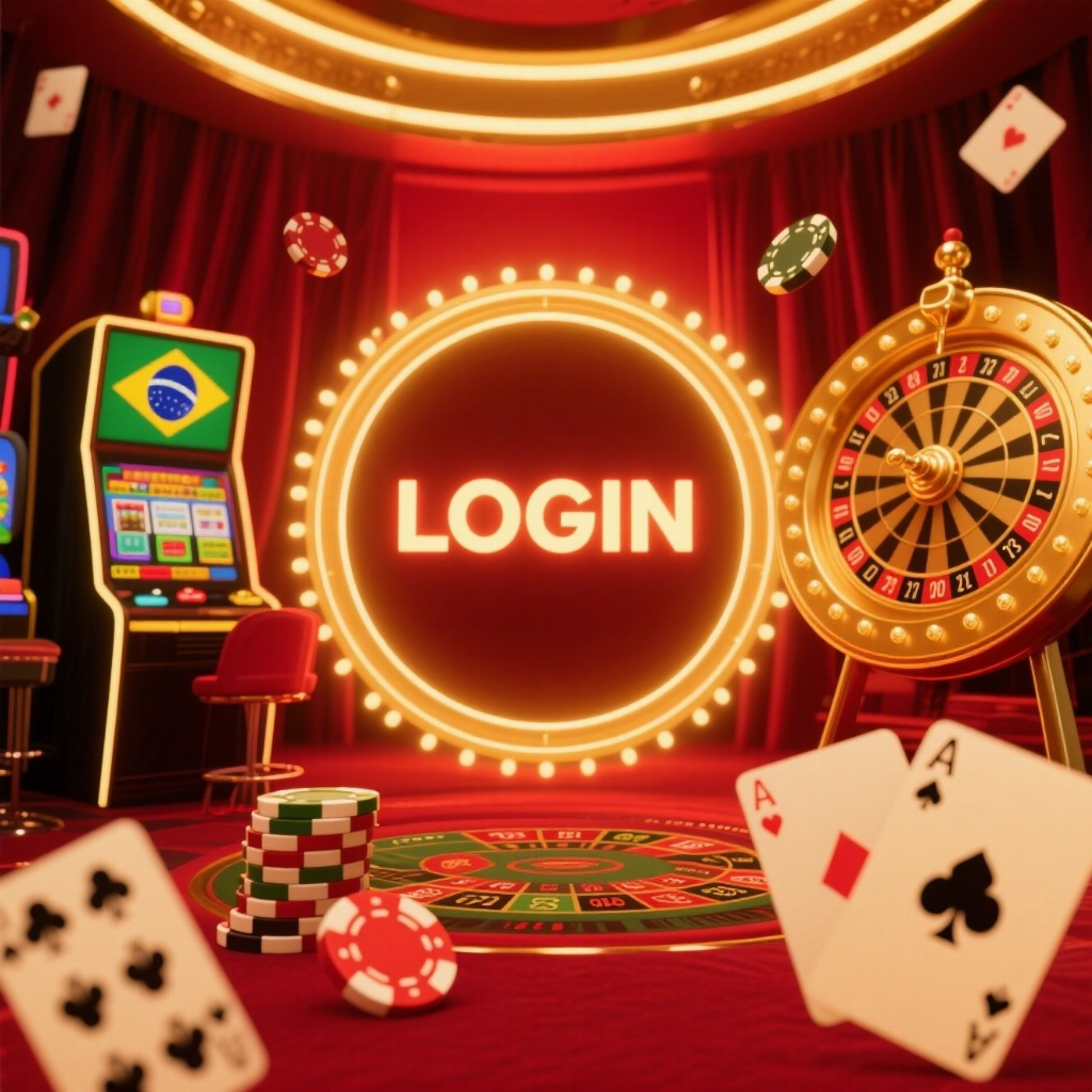 245bet：Jogue slots, aposte no futebol e ganhe no cassino online mais seguro!