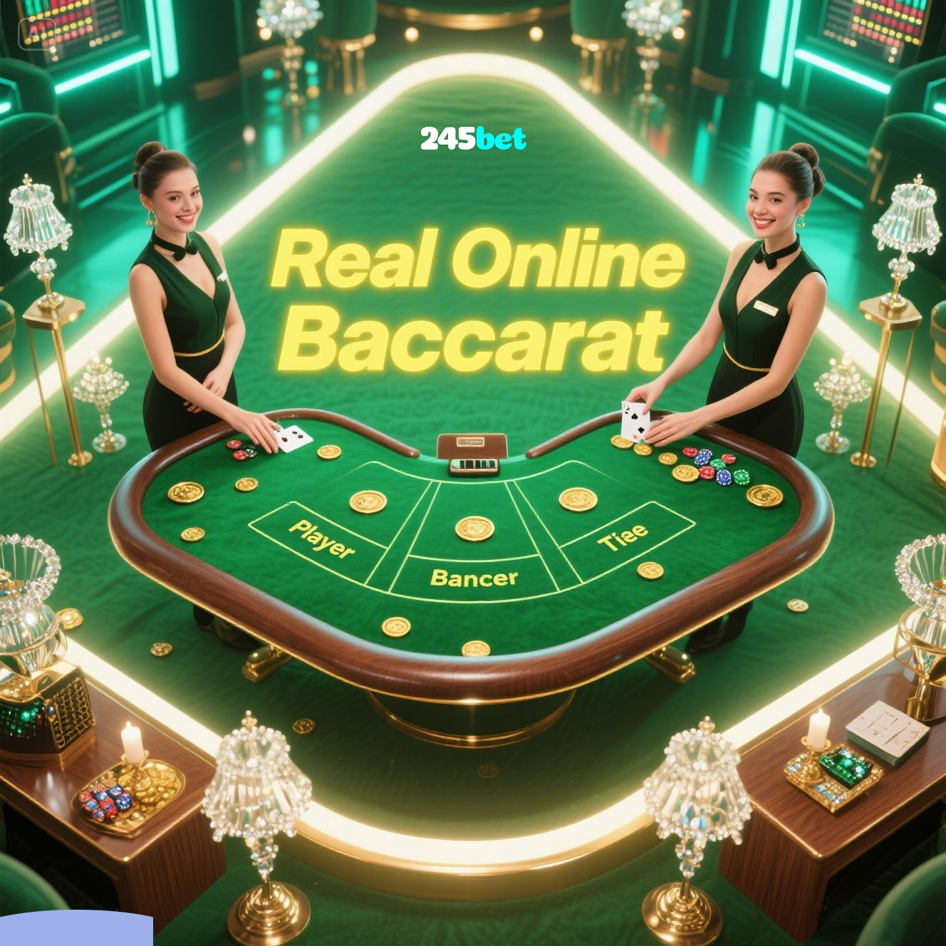 245bet：Ganhe prêmios incríveis com apostas ao vivo em futebol e jogue roleta!