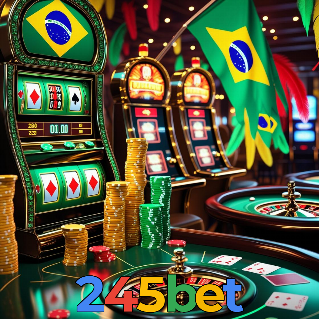 245bet:Jogue poker como um profissional e ganhe grandes prêmios!