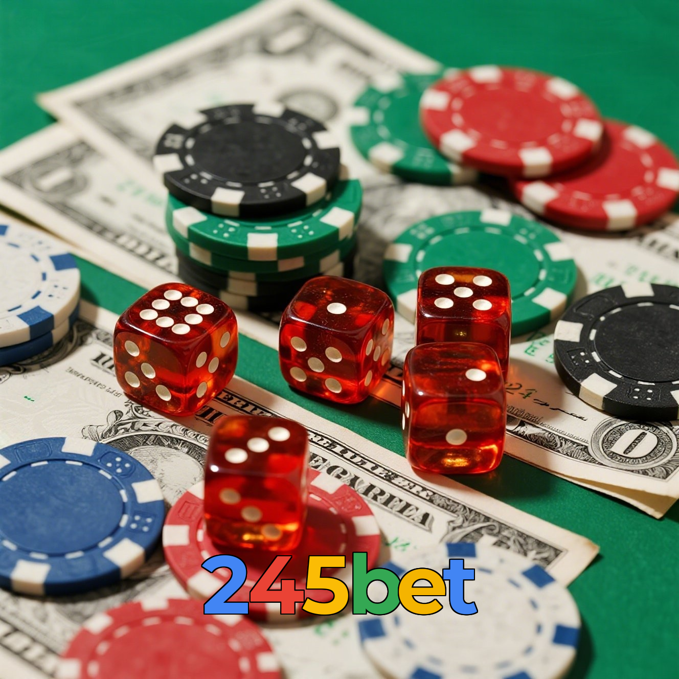 245bet:Aposte no futebol digital e sinta a emoção de vencer!