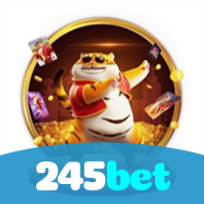 245bet:No futebol online, cada jogada pode ser a sua maior vitória!