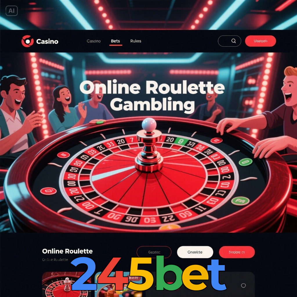 245bet:Vença no cassino online com blackjack e apostas esportivas no futebol!