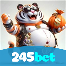 245bet：Cada rodada na roleta é uma chance de ganhar prêmios enormes!