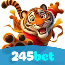 245bet：No futebol online, cada jogo é uma chance de ganhar!