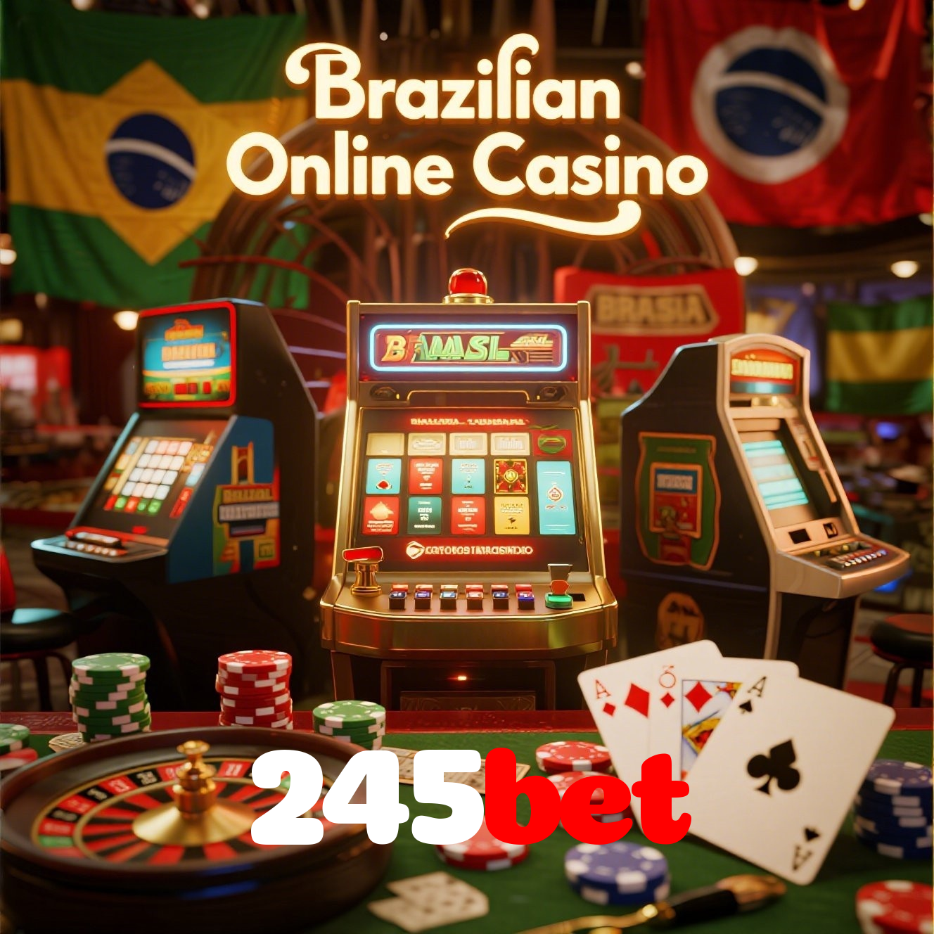 245bet:A sorte no futebol e os grandes prêmios de roleta estão aqui!