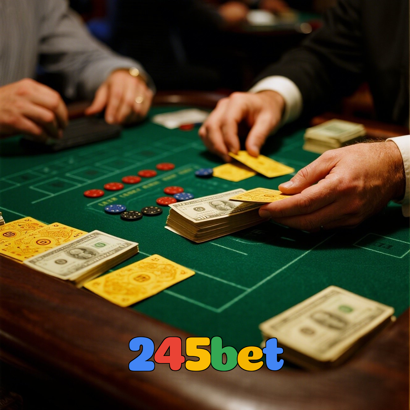 245bet:Jogue slots, aposte no futebol e conquiste grandes vitórias!
