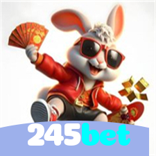 245bet:Aposte no futebol online e veja suas vitórias se multiplicarem!