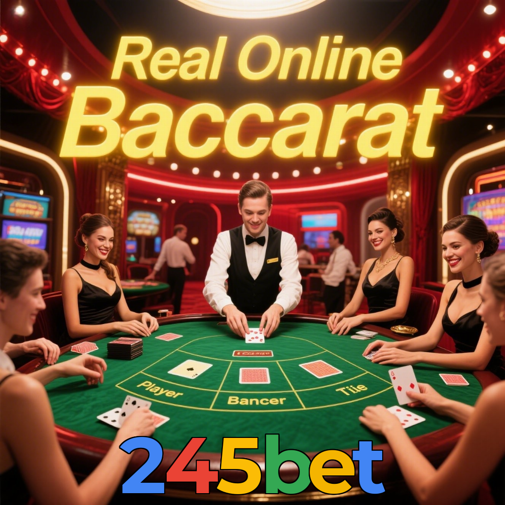 245bet：Jogue no cassino online com apostas em futebol e ganhe grandes prêmios!