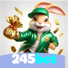 245bet：Jogue slots, aposte no futebol e vença com grandes prêmios!