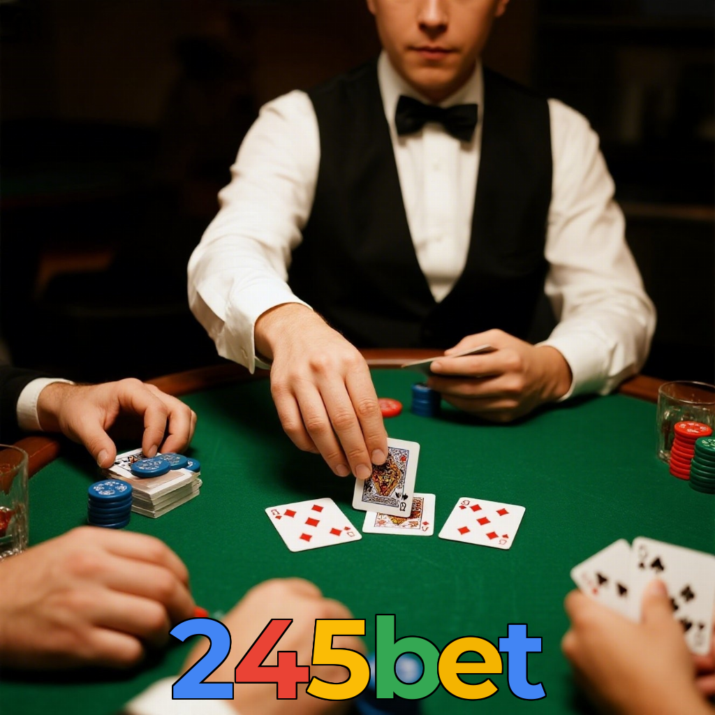 245bet:Aposte no futebol online e faça parte das grandes conquistas!