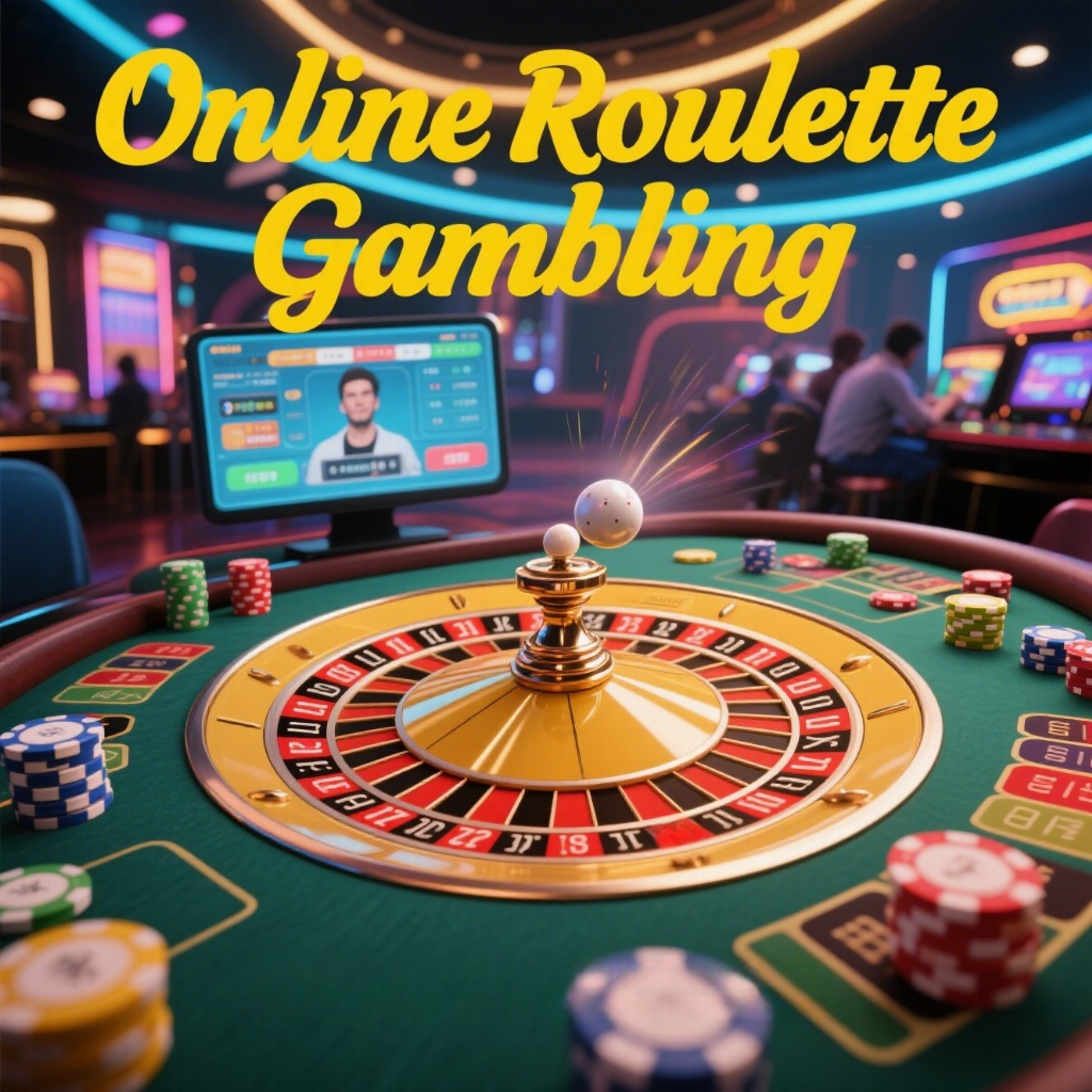 245bet：Jogue blackjack, aposte no futebol e leve para casa grandes prêmios!