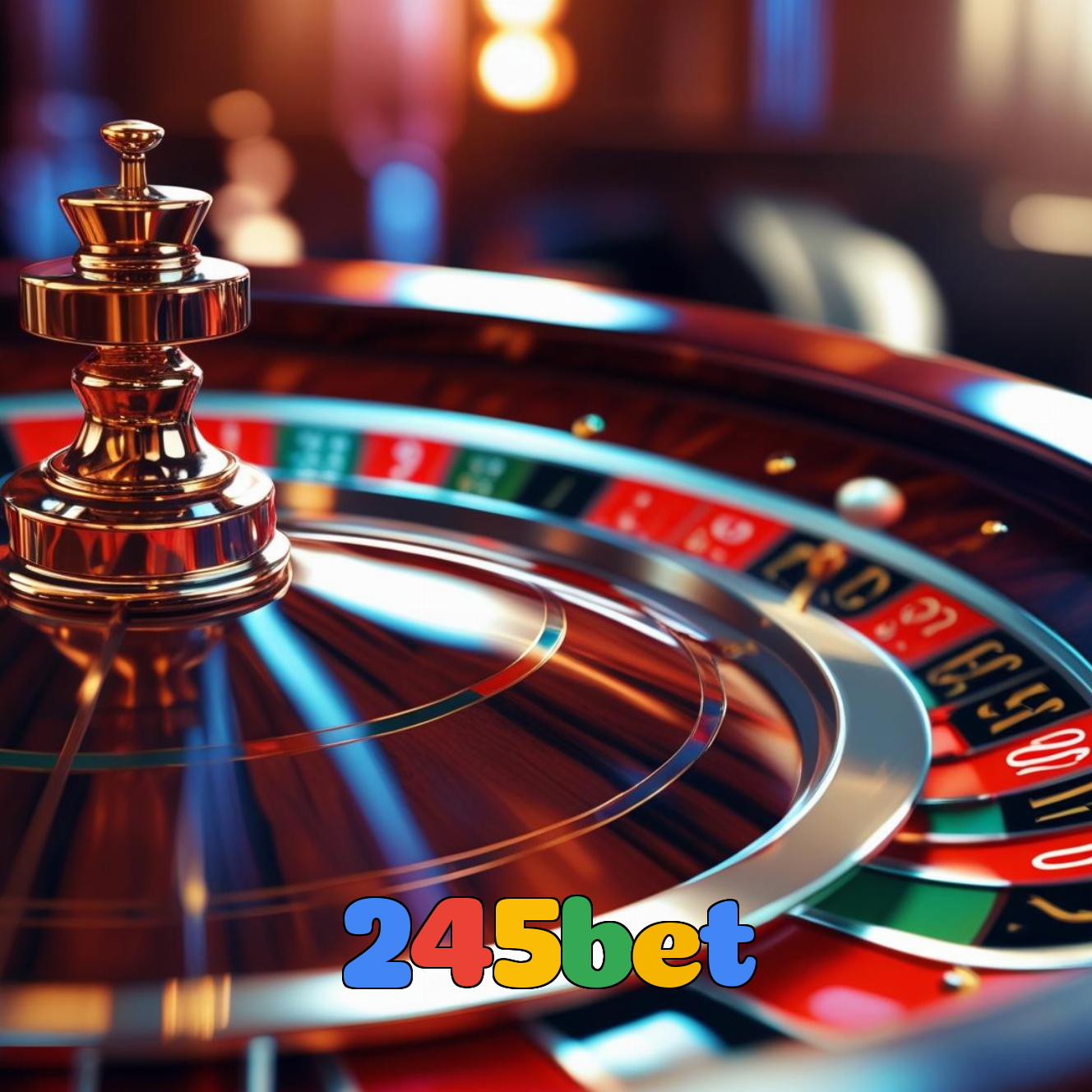 245bet：O cassino online mais emocionante está aqui! Aposte agora!