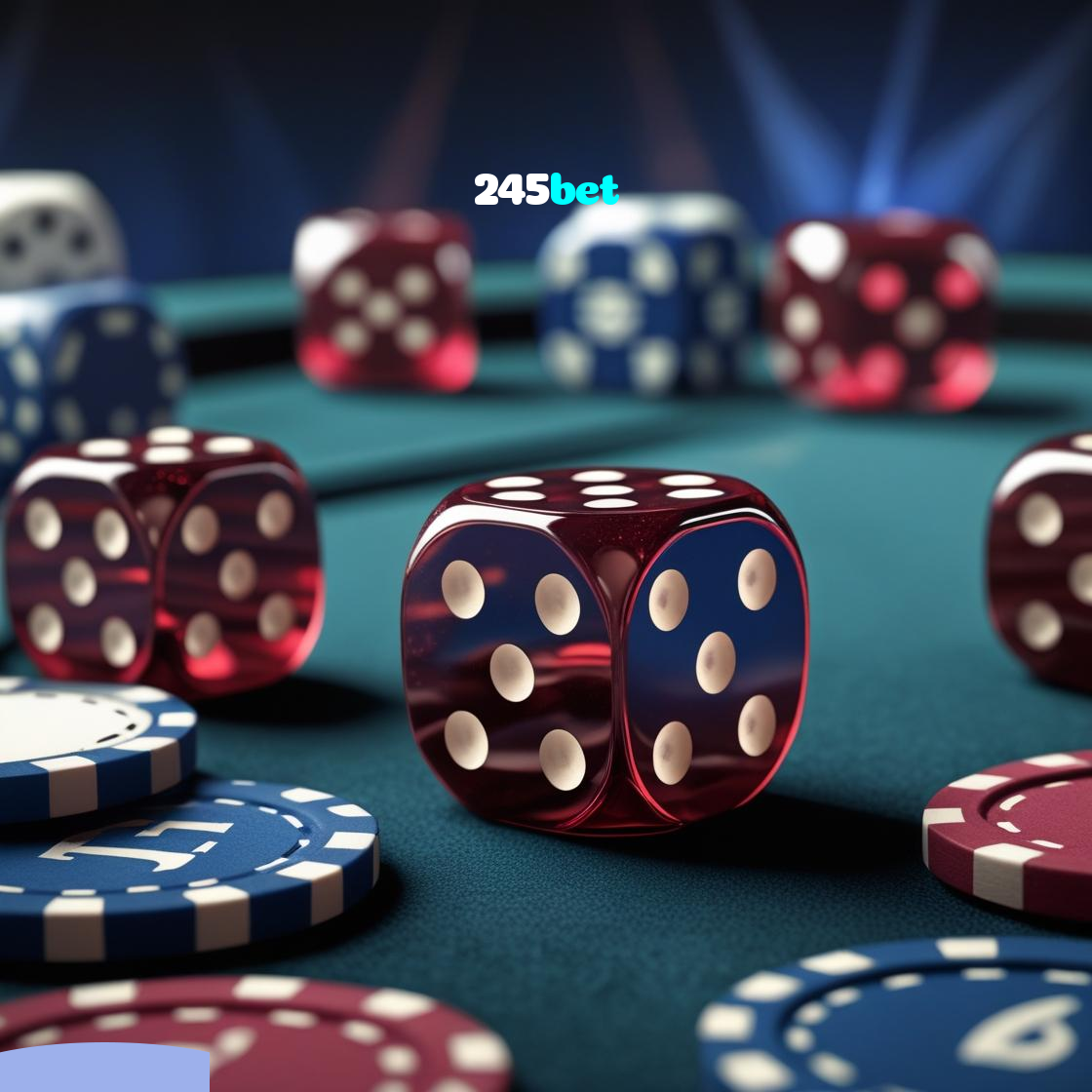 245bet：O cassino online mais seguro para apostas em futebol e diversão com roleta!