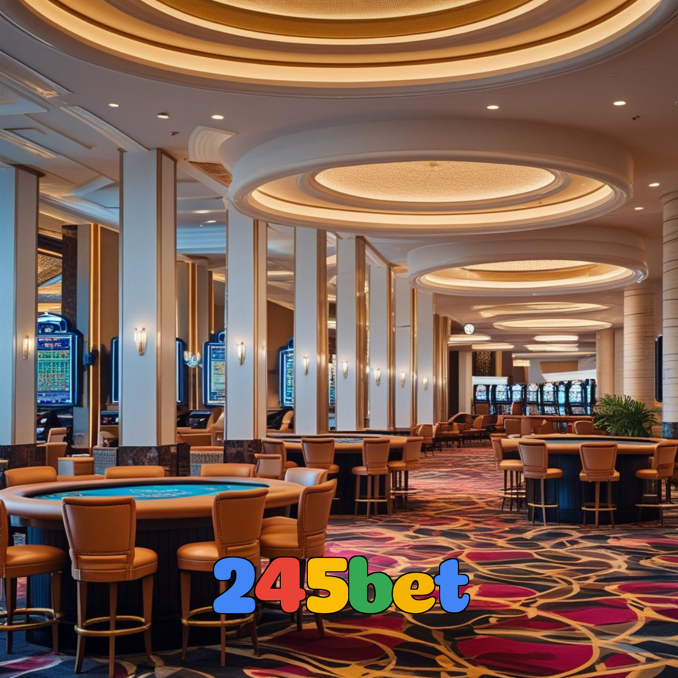 245bet：O melhor cassino online para apostas esportivas e jogos como blackjack!