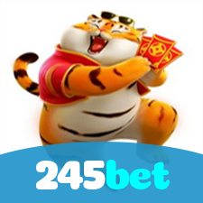 245bet：A roleta digital é sua chance de ganhar! Aposte e vença!