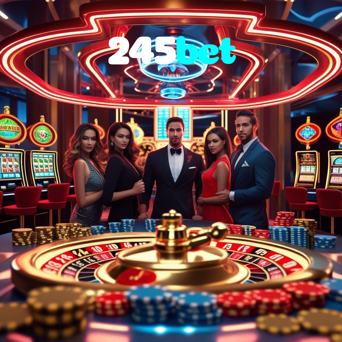 245bet：Aposte no futebol online e vença como um verdadeiro campeão!