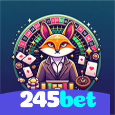 245bet：Jogue poker, aposte no futebol e ganhe prêmios incríveis no cassino!