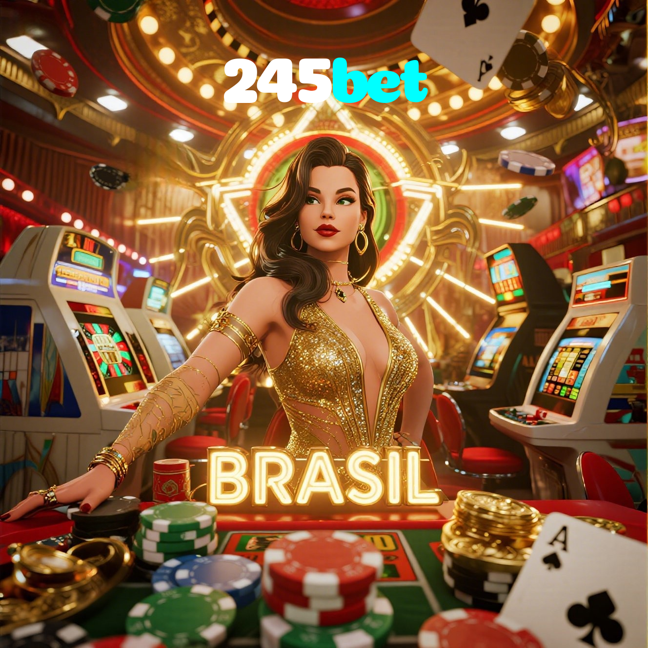 245bet:Jogue poker, roleta e aposte no futebol com grandes prêmios!