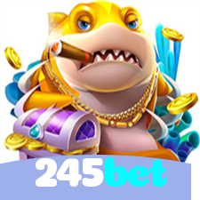 245bet:Gire as slots e conquiste prêmios incríveis!