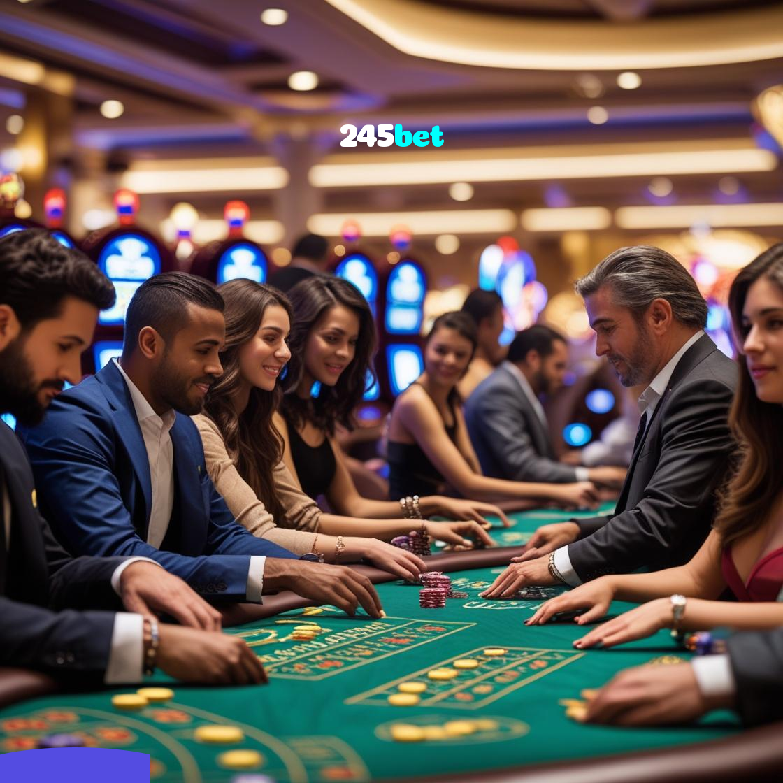 245bet：Jogue as melhores slots e aposte no futebol para grandes vitórias!
