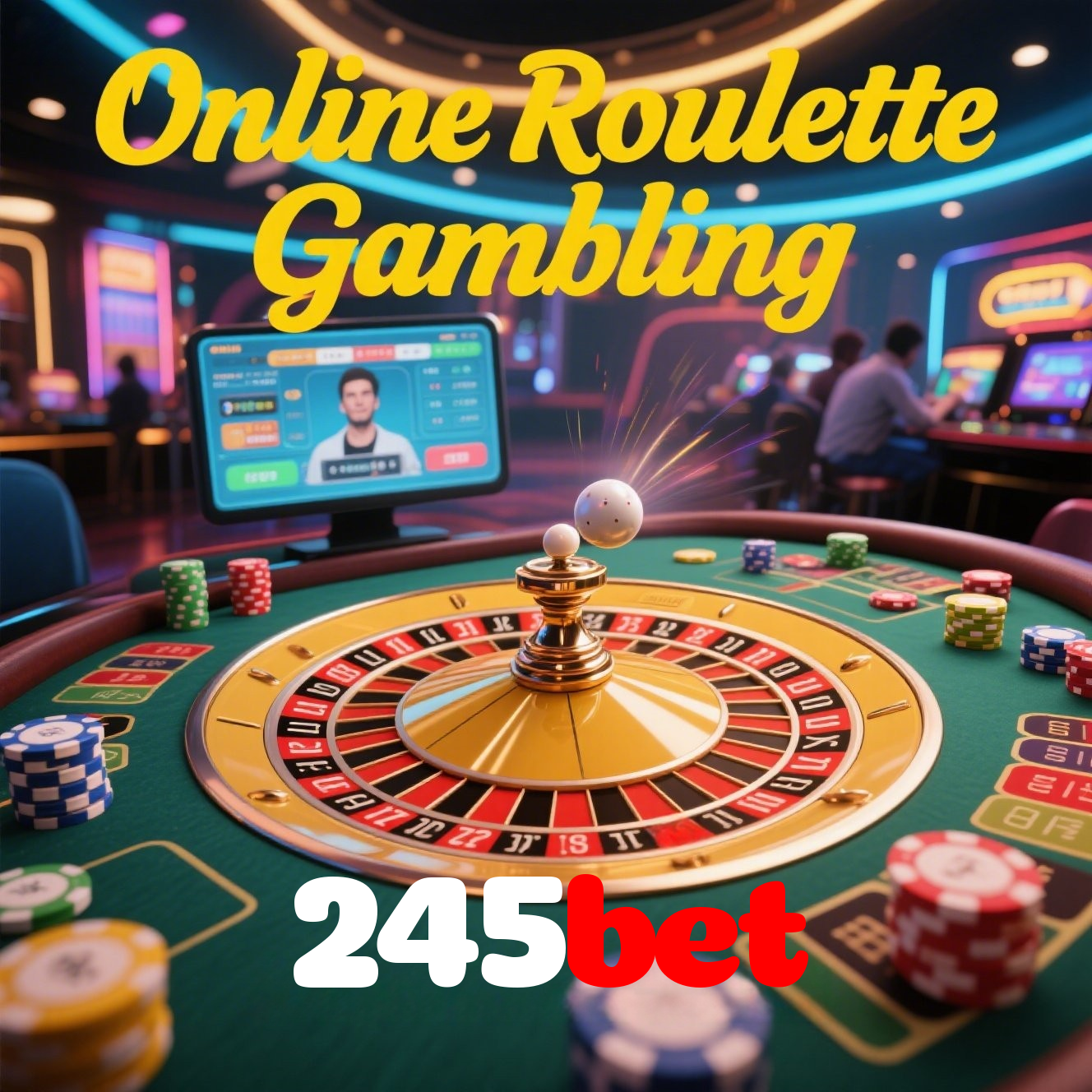 245bet:Conquiste prêmios no blackjack e aposte no futebol ao vivo com segurança!