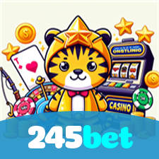 245bet：O futebol nunca foi tão divertido! Aposte e ganhe prêmios incríveis!
