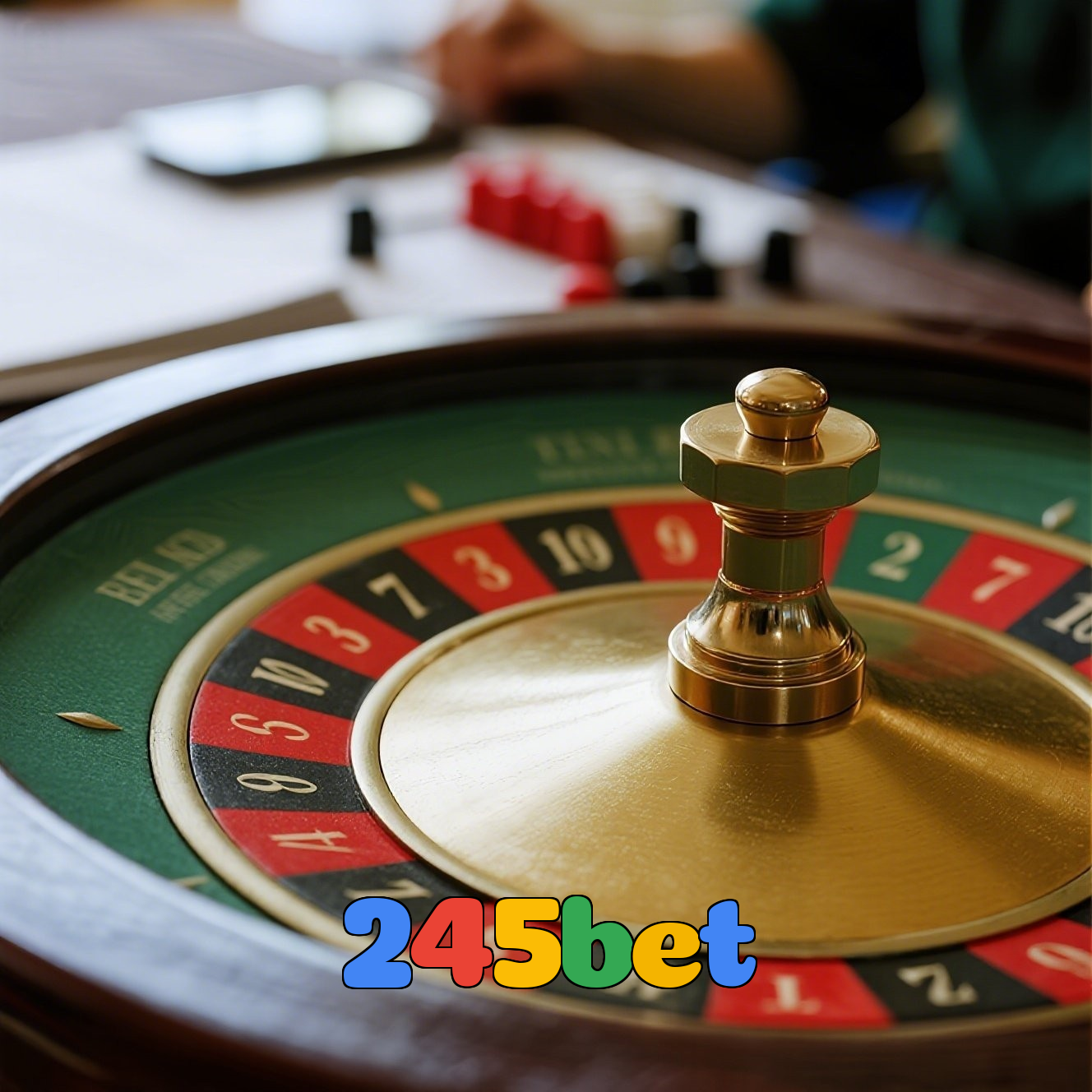 245bet:O futebol nunca foi tão divertido! Aposte nas melhores partidas e vença!