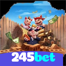 245bet：Aposte no futebol e jogue os melhores jogos de cassino como slots e blackjack!