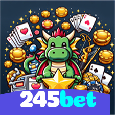 245bet:Jogue futebol online e se prepare para marcar grandes prêmios!