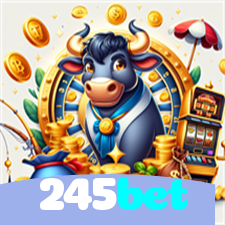 245bet：Aposte nas mesas de poker e ganhe vitórias épicas!