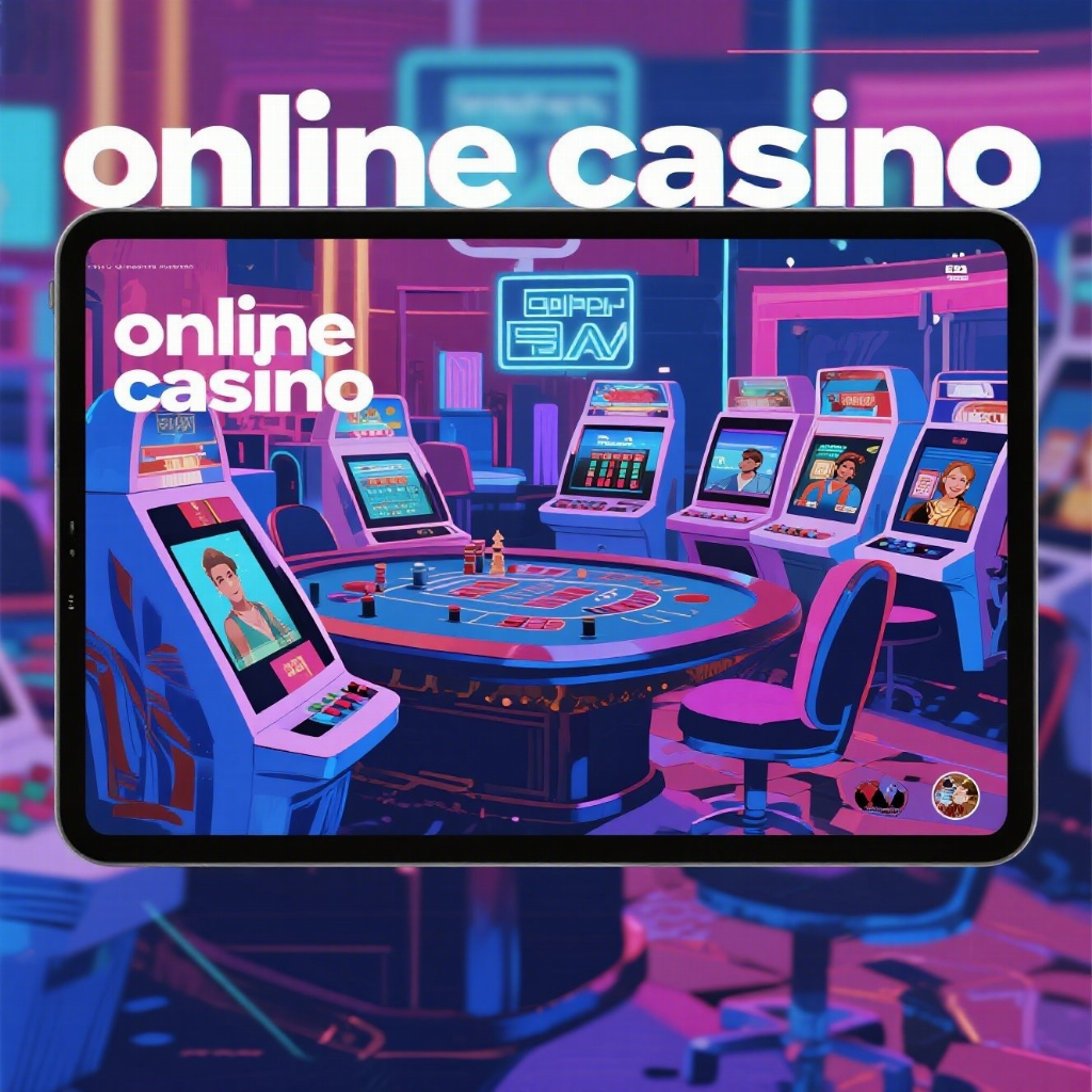 245bet：Apostas no futebol online são para quem sabe jogar e ganhar!