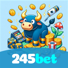 245bet:A emoção do futebol digital está em alta! Aposte e vença!