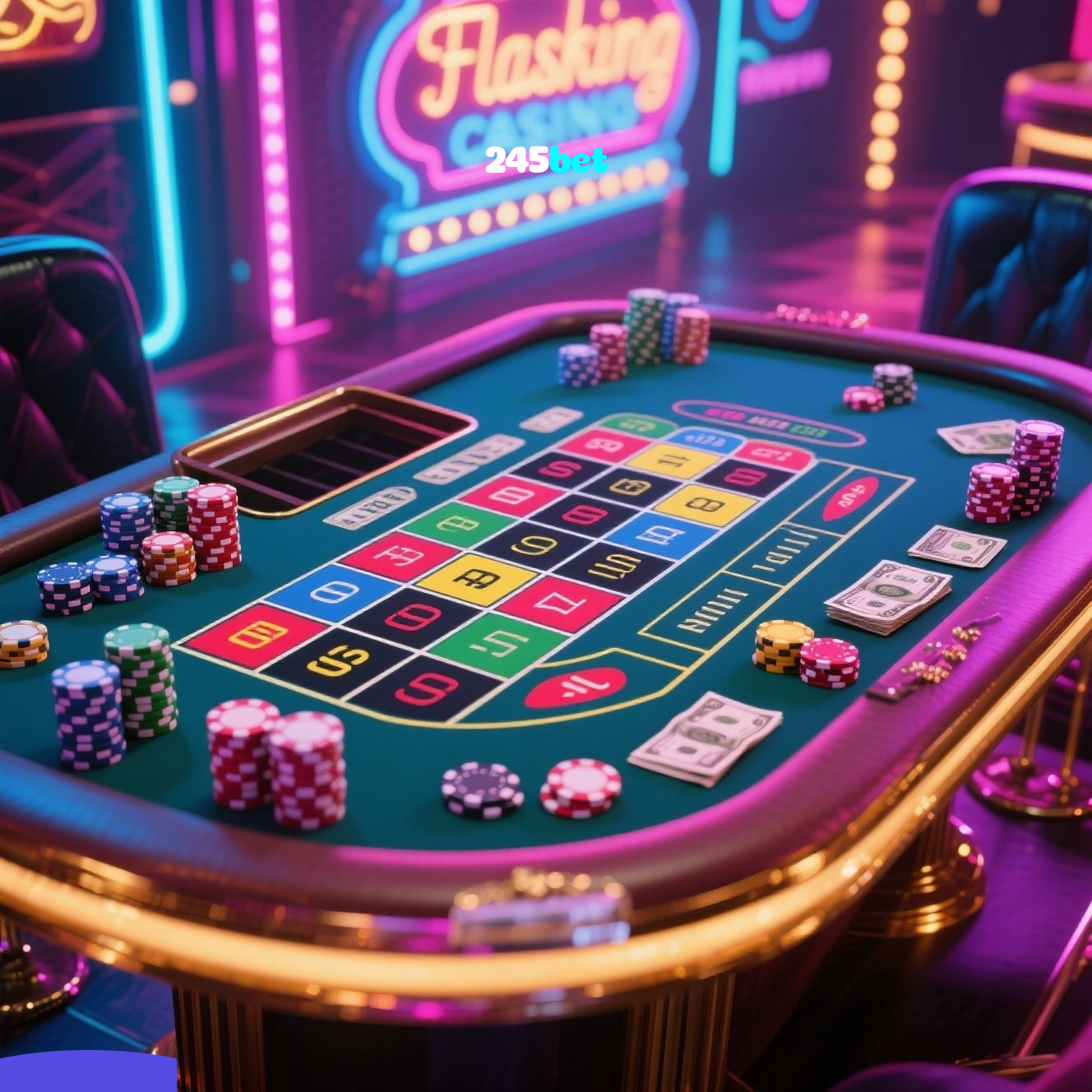 245bet：Sua sorte está no cassino online com poker, roleta e futebol ao vivo!