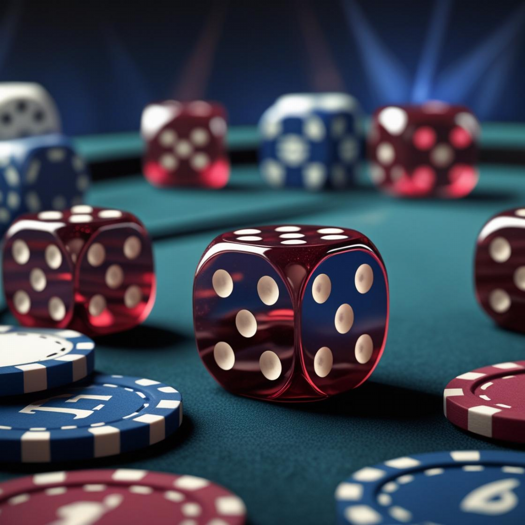 245bet：Jogue futebol online e leve para casa prêmios incríveis!