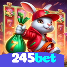 245bet：Jogue no cassino online com apostas no futebol e ganhe grandes prêmios!
