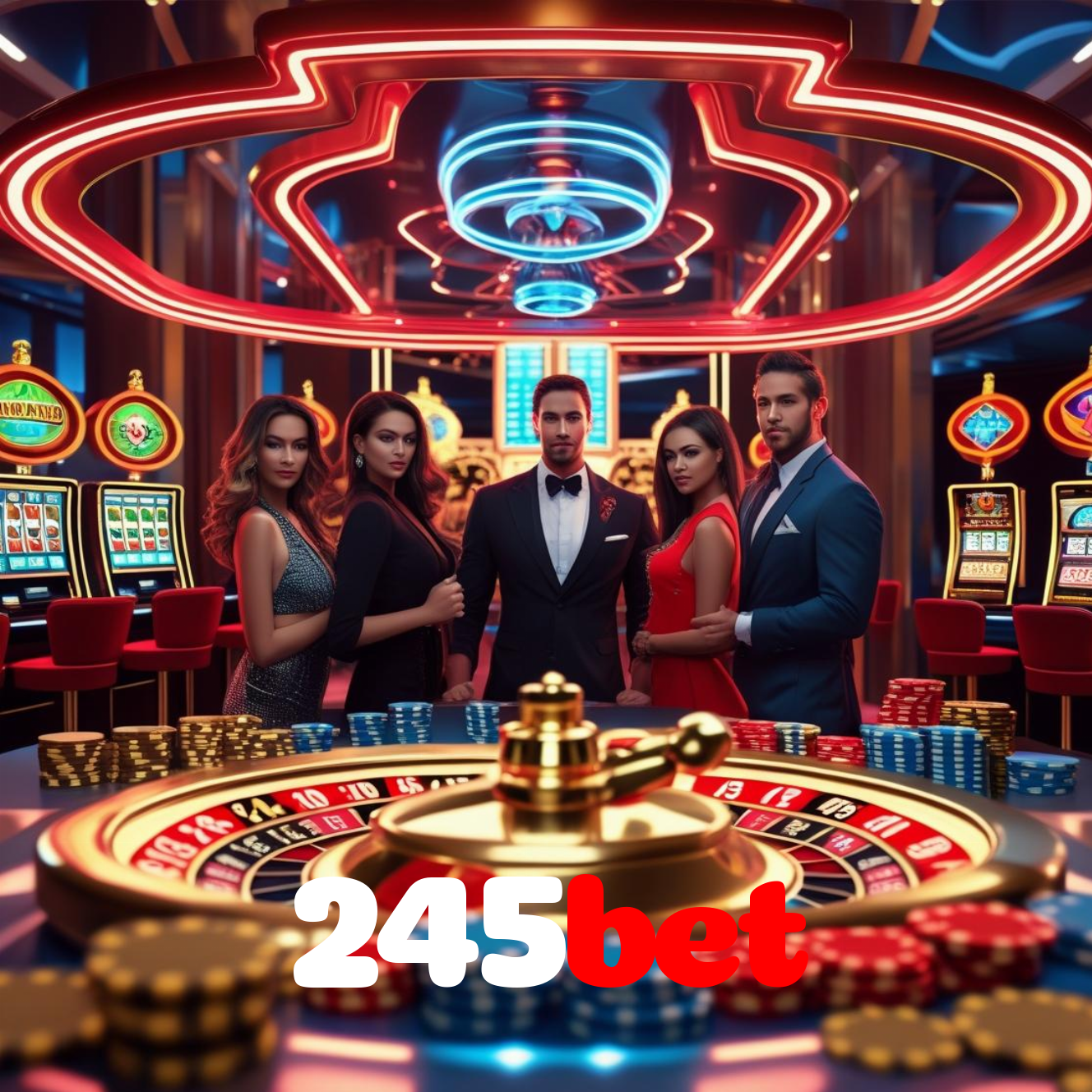 245bet:A adrenalina do futebol online está ao seu alcance!