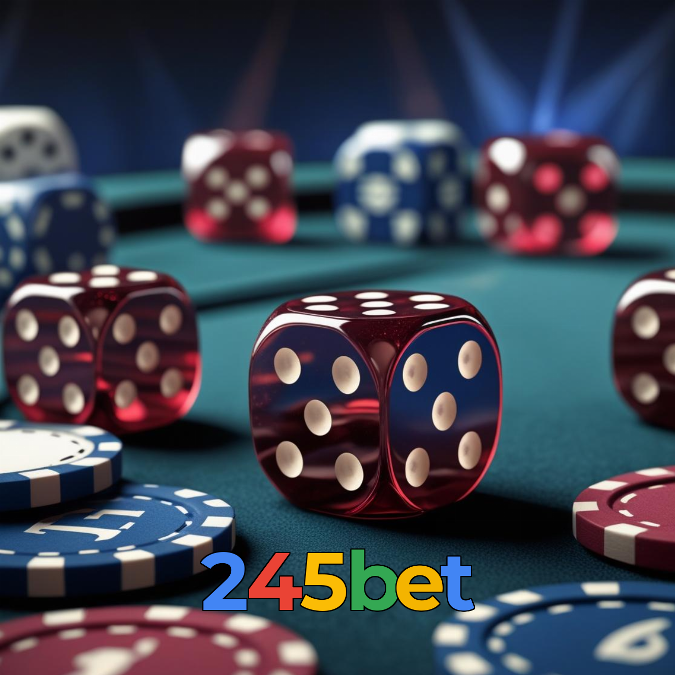 245bet:Jogue poker, aposte no futebol e ganhe em nosso cassino online!