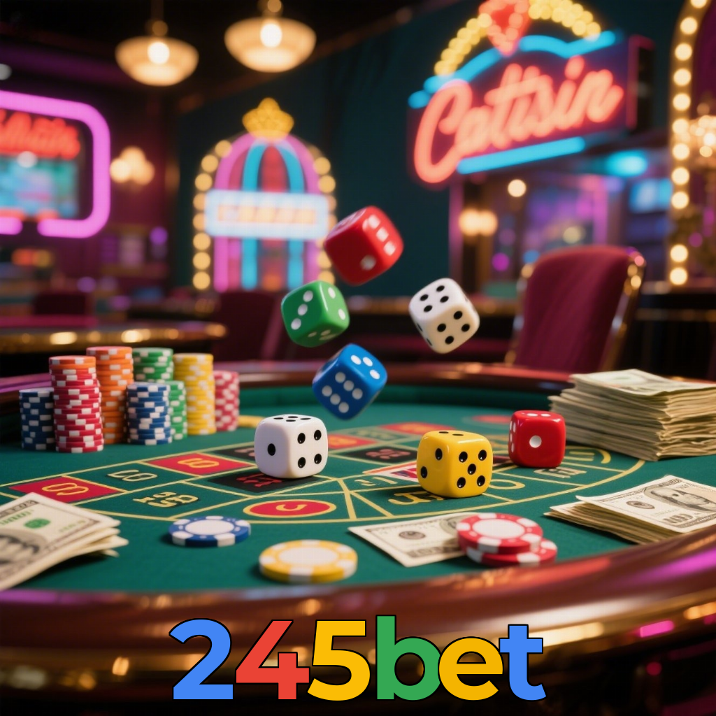 245bet:Jogue futebol online e tenha grandes prêmios esperando por você!