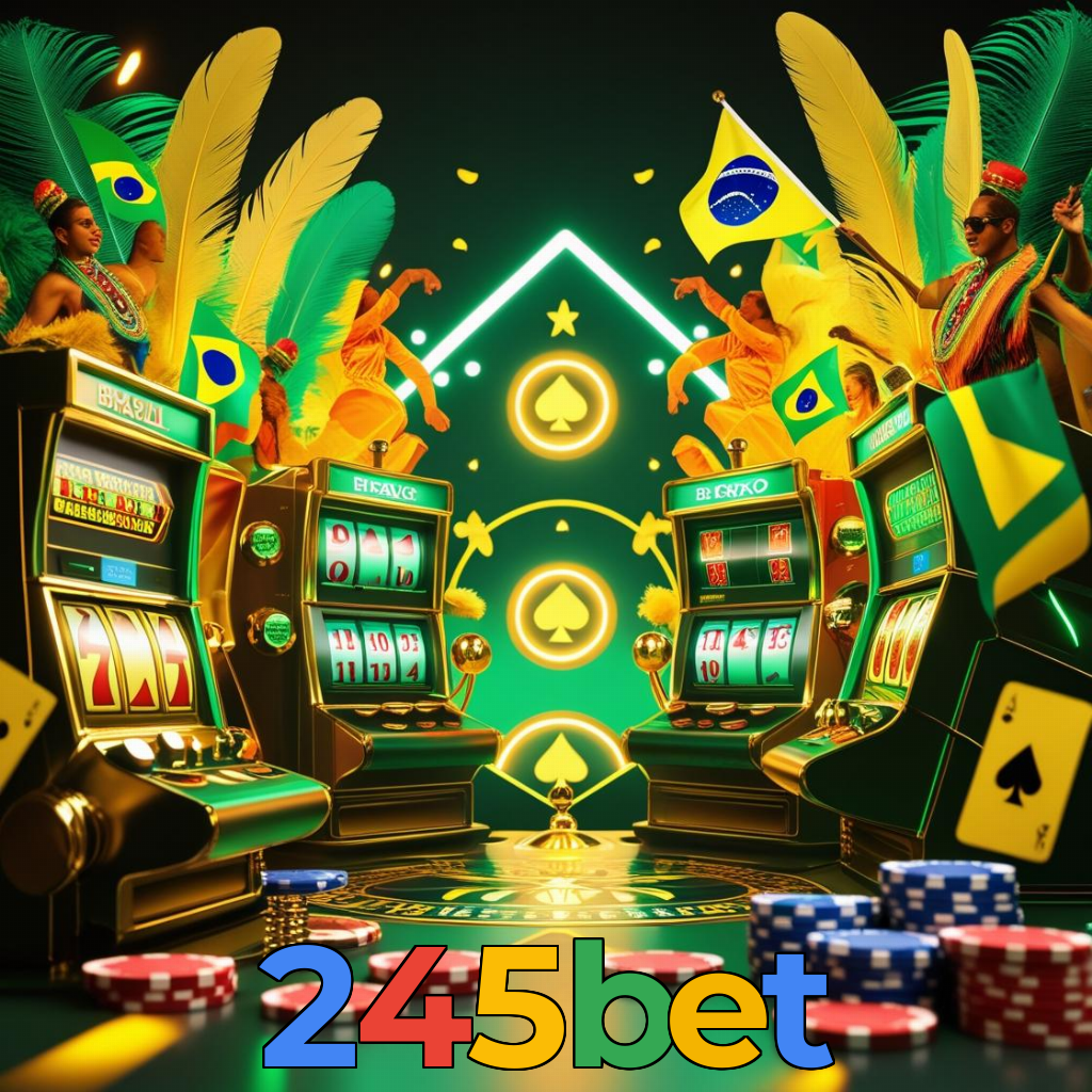245bet:A sorte está ao seu lado! Aposte nas melhores opções e vença agora!