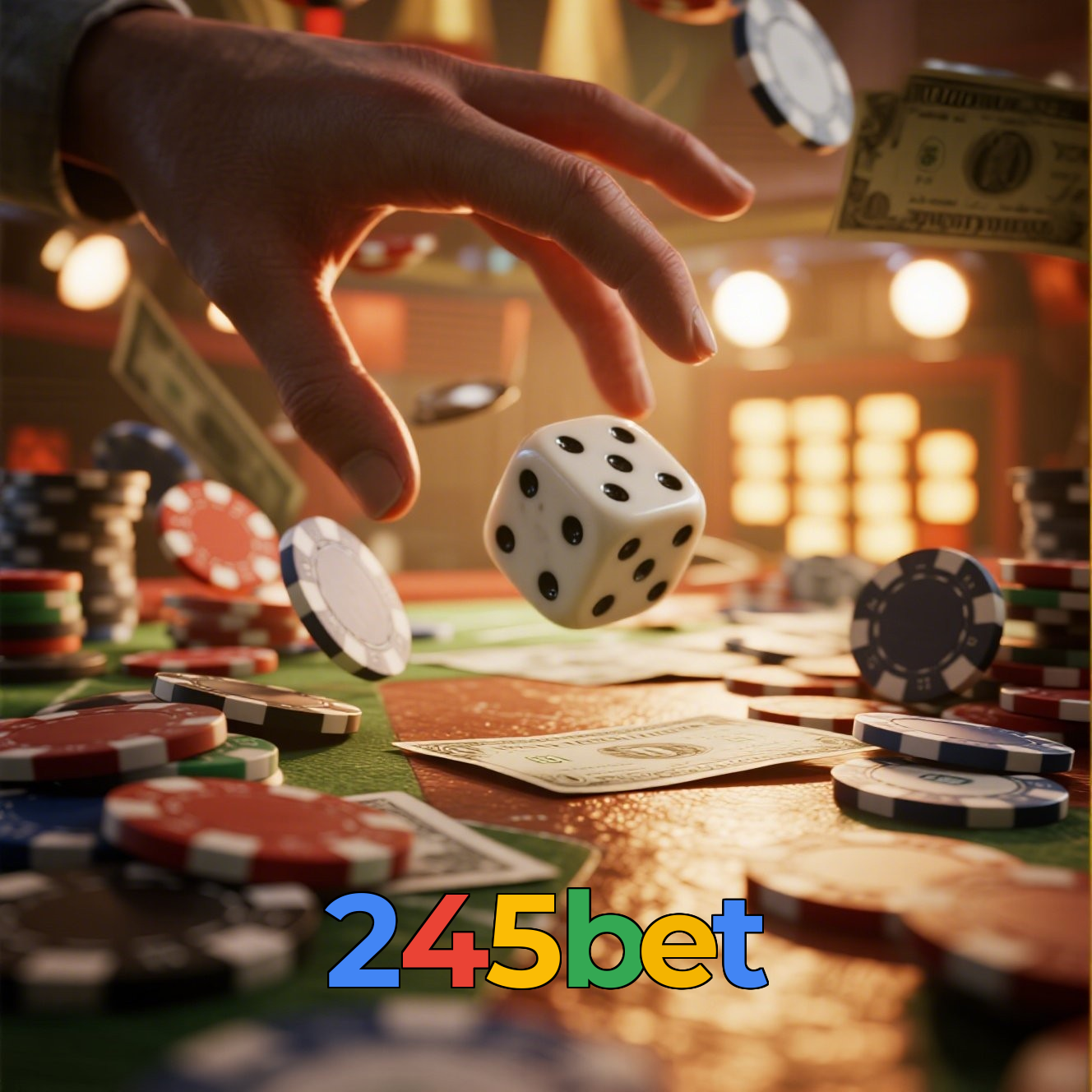 245bet:Ganhe prêmios incrÃveis com apostas ao vivo em futebol e jogue roleta!