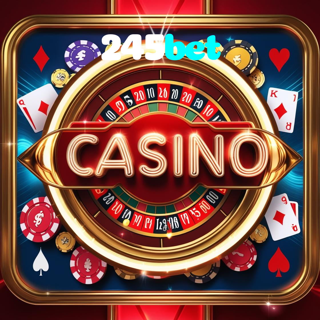 245bet:Aposte no futebol digital e sinta a emoção de vencer!