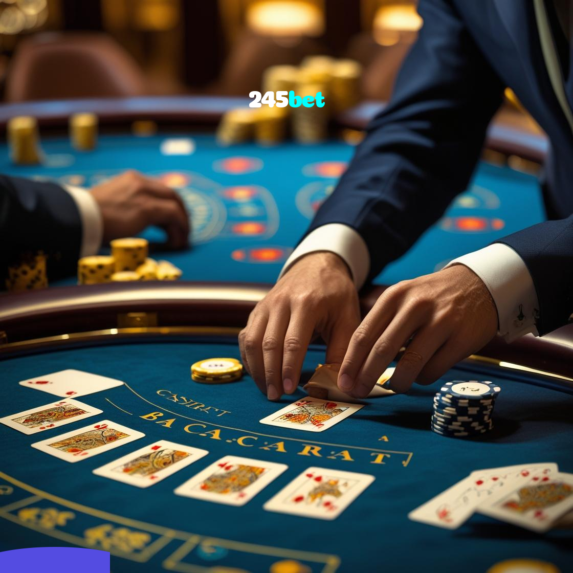 245bet：Apostas emocionantes no futebol e diversão garantida com roleta e poker!
