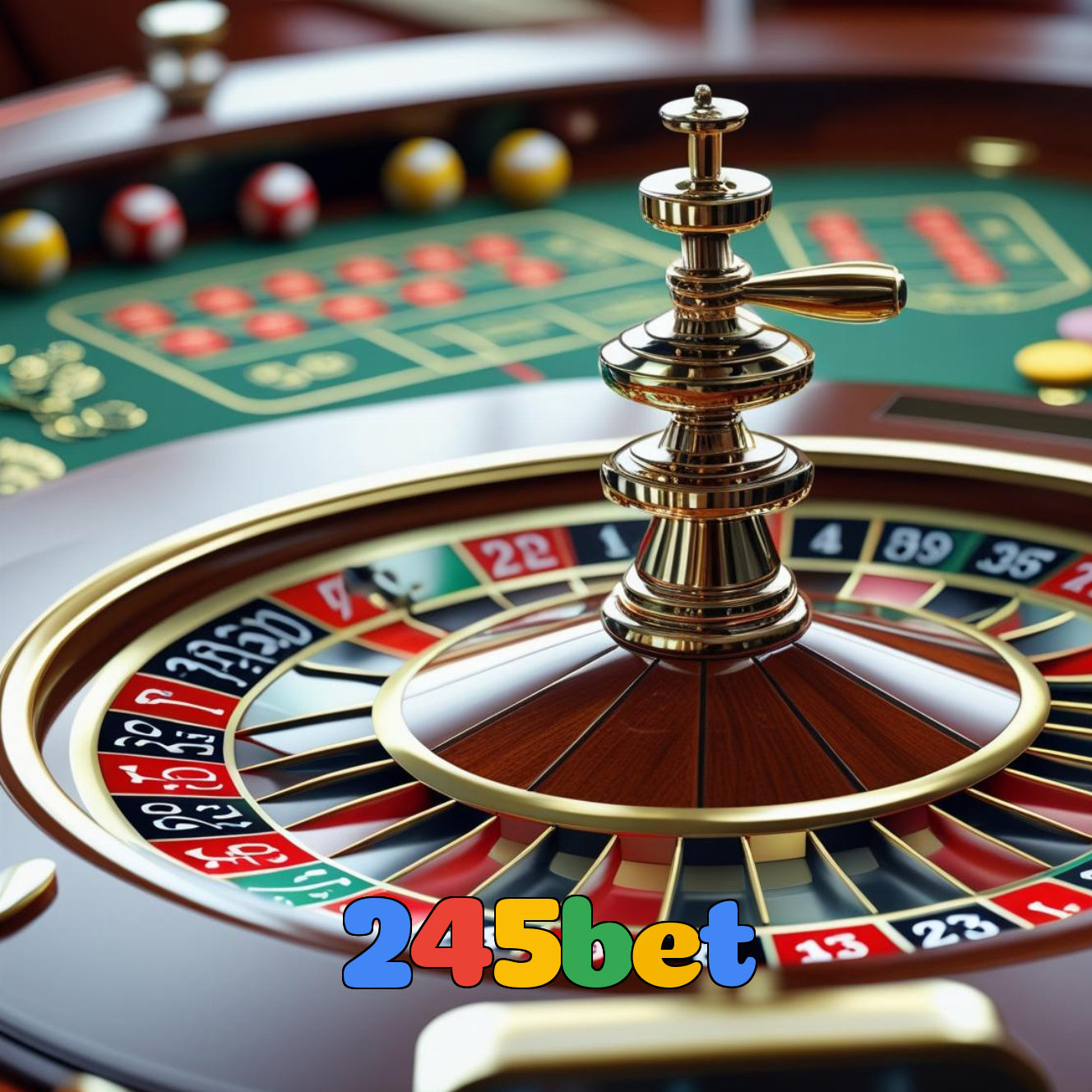 245bet:Aposte no seu time e jogue roleta no cassino mais confiável!